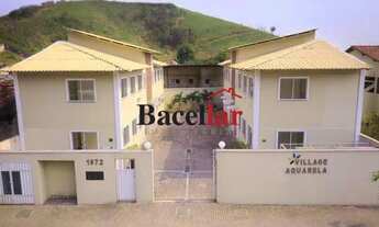 Imagem: Apartamento - Padrão / Residencial / Jardim