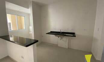 Imagem 5: APARTAMENTO PRAIA TONINHAS , 350M DA PRAIA