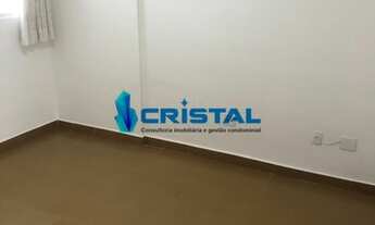 Imagem 4: Apartamento 2 dormitórios com armarios embutidos e vaga de garagem