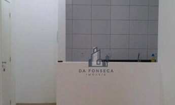 Imagem 3: Apartamento com 3 dormitórios à venda, 74 m² por R$ 500.000,00 - Umuarama - Osasco/SP