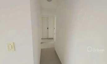 Imagem 7: Apartamento com 3 dormitórios, 55 m² - venda por R$ 220.000,00 ou aluguel por R$ 1.560,88