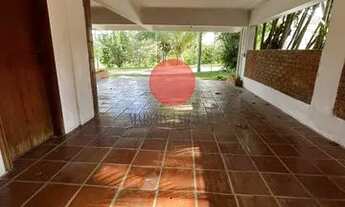 Imagem 3: Venda - OPORTUNIDADE PARA INVESTIDORES, Alphaville, Santana de Parnaíba