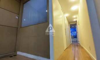 Imagem 4: Andar à venda, Centro - RIO DE JANEIRO/RJ