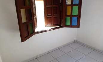 Imagem 6: Casa 2 Quartos Vila Planalto Acampamento Tamboril