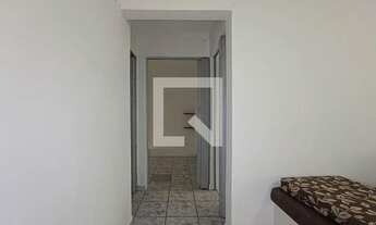 Imagem 6: Apartamento para Aluguel - Vila Guilherme, 2 Quartos, 63 m2