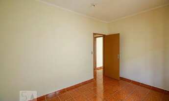 Imagem 7: Casa para Aluguel - Mooca, 2 Quartos, 70 m2