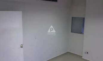 Imagem 4: Sala comercial Av. Presidente Vargas