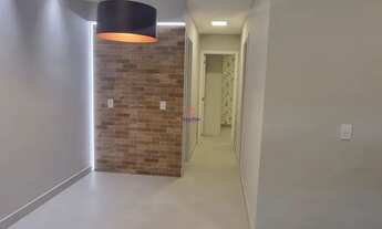 Imagem 2: JUNDIAÍ - Apartamento Padrão - MEDEIROS