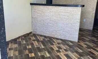 Imagem 5: Alugo casa Casa com 1 dormitório