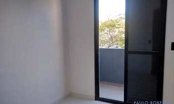 Imagem 4: COBERTURA - PARAÍSO - SP