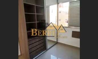 Imagem 5: Apartamento Médio Locação Artur Alvim 2 Dormitórios 48m² Não perca essa oportunidade