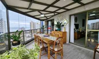 Imagem 7: Apartamento com 2 dorms, Caiçara, Praia Grande - R$ 450 mil, Cod