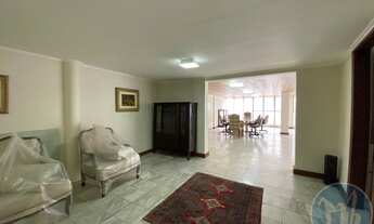 Imagem 7: Prédio Comercial para alugar por R$ 18000.00, 900.78 m2 - ALTO DA GLORIA - CURITIBA/PR