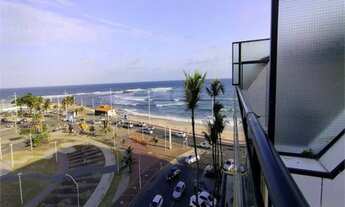 Imagem 3: Apartamento/Flat para venda vista Mar com 37 metros - Salvador - Bahia