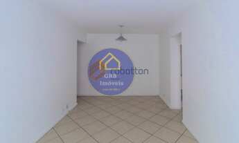 Imagem 2: Apartamento próximo ao CPTM Cidade Jardim! Itaim Bibi!