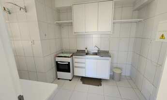 Imagem 6: Apartamento para aluguel com 68 metros quadrados com 2 quartos em Brotas - Salvador - BA