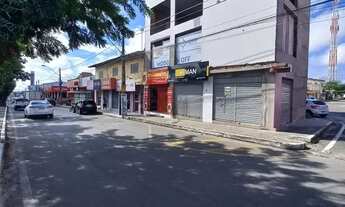 Imagem 2: Alugamos excelente "Ponto Comercial"