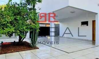 Imagem 5: Casa Jardim Ferraz