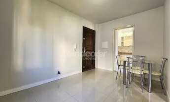 Imagem 3: PORTO ALEGRE - Apartamento Padrão - PETROPOLIS