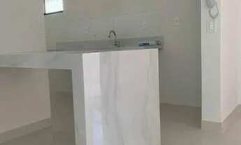 Imagem 2: Alto padrão de acabamento