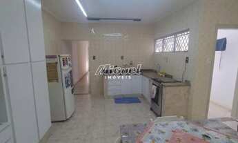 Imagem 6: Casa à venda, 3 quartos, 1 suíte, Vila Independência - Piracicaba