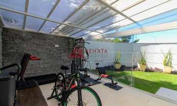 Imagem 5: Recreio dos Bandeirantes