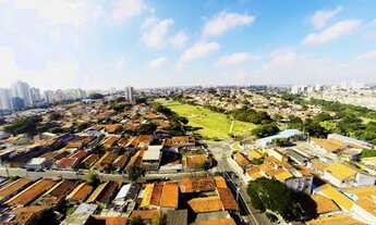 Imagem 7: Apartamento para Locação em São José dos Campos, Jardim Satélite, 2 dormitórios, 1 suíte