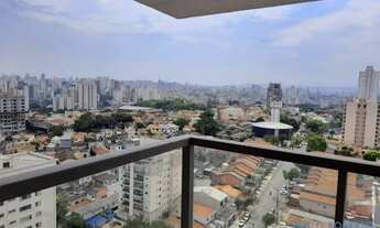 Imagem 6: APARTAMENTO - IPIRANGA - SP