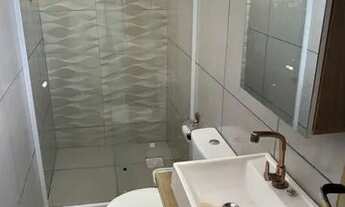 Imagem 4: Oportunidade Casa 2 pavimentos Cabo Frio Distrito