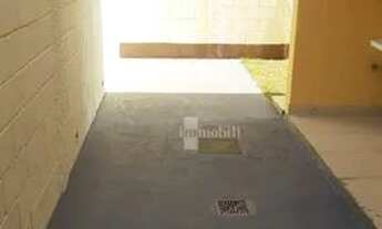 Imagem 7: Casa com 3 dormitórios para alugar, 85 m² por R$ 4.005,38/mês - GRANJA VIANA SAN PAOLO