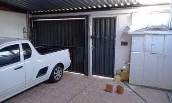 Imagem 6: Casa Casa com 2 dormitórios