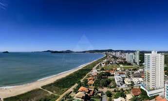 Imagem 2: SOBRADO À VENDA COM 3 DORMITÓRIOS, SENDO 1 SUÍTE, 98,39m², R$1.900.000,00, BAIRRO ITACOLO