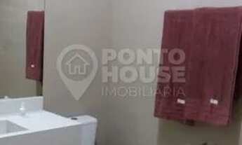 Imagem 6: Casa sobrado, 4 dormitórios para venda no bairro da Saúde, em São Paulo