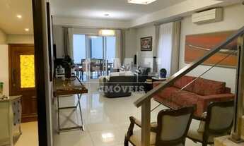 Imagem 2: Casa Em Condomínio - Ribeirão Preto - Recreio das Acácias