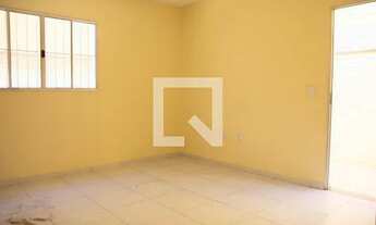 Imagem 3: Casa para Aluguel - Vila Constança , 2 Quartos, 55 m2