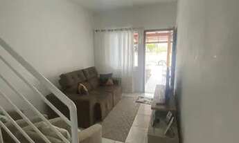 Imagem 3: *ÓTIMA OPORTUNIDADE*