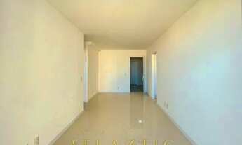 Imagem 4: Apartamento de 2 quartos com suíte a venda com 64m² na Praia de Itaparica - Vila Velha - E