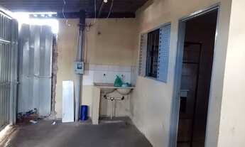 Imagem 1: Alugo casa Casa com 1 dormitório