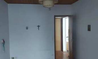 Imagem 2: CASA TÉRREA - BROOKLIN - SP