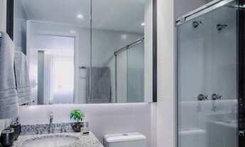 Imagem: Últimas unidades Não perca essa oportunidade