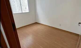 Imagem 4: VF - Apartamento com 2 Quartos - Melhor Região em Alcântara