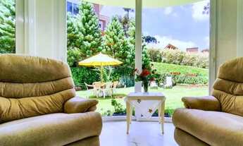 Imagem 5: GRAMADO - Casa de Condomínio - Aspen Mountain