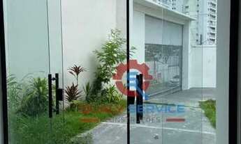 Imagem 4: CASA DUPLEX DE 3 QRTS SENDO 1 SUÍTE/ CONDOMÍNIO FECHADO