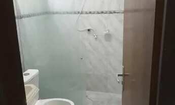 Imagem 4: Village em Piatã com Vista para o Mar