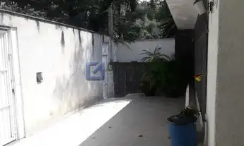 Imagem 7: SAO BERNARDO DO CAMPO - Residential / Home - JARDIM DO MAR