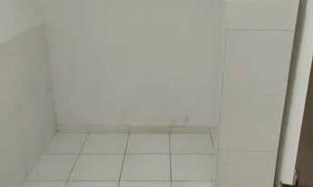 Imagem 7: Apto próximo mais de 100 m² prox. centro