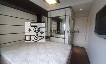 Imagem 6: LINDÍSSIMO-MOBILIADO-DECORADO-LAZER TOTAL