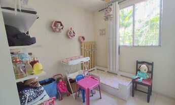 Imagem 6: Belo Horizonte - Apartamento Padrão - Castelo