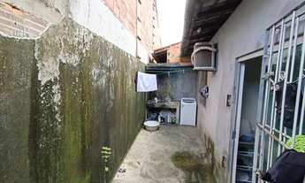 Imagem 6: CASA EM MARITUBA