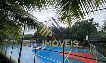 Imagem: Recreio dos Bandeirantes